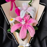 504406177 17932636848050788 429508861365462890 n