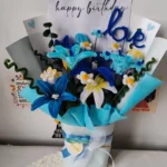 508976389 17933753133050788 7893669590678844605 n