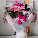 518573565 17936784111050788 2223860049808198139 n