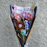 532478293 17940404874050788 3003762581784999462 n