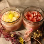 558646833 17843937168587185 975283119480659588 n