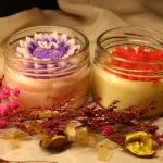 560145699 17843937129587185 5062081833211541990 n