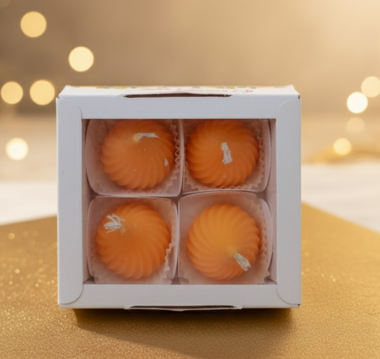 auto draft auto draft